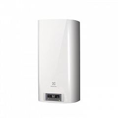 Электрический накопительный водонагреватель Electrolux EWH 50 Formax DL