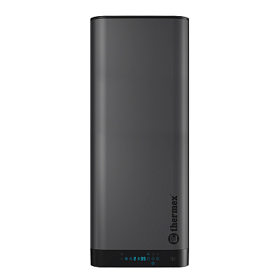 Электрический накопительный водонагреватель Thermex Bono 100 Wi-Fi