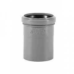 Переход Ostendorf на систему НТ, SK-HT 75