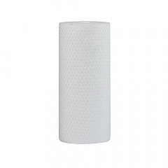 Картридж Гейзер ПФМ 10/5 10BB