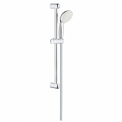 Душевой гарнитур Grohe New Tempesta 100 27924001