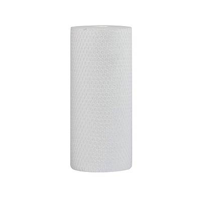 Картридж Гейзер ПФМ 10/5 10BB