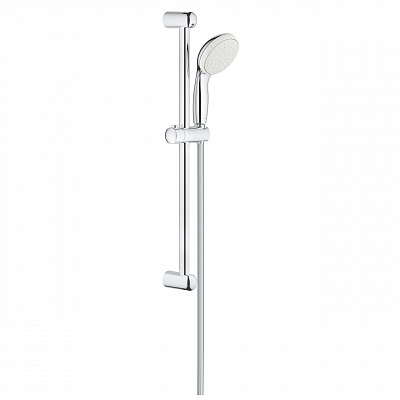 Душевой гарнитур Grohe New Tempesta 100 27924001
