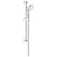 Душевой гарнитур Grohe New Tempesta 100 27924001