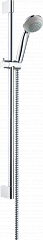 Душевой гарнитур Hansgrohe Crometta 85 2jet Vario Unica C 27763000