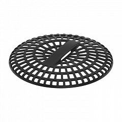 Решетка TECE TECEdrainpoint для сифонов