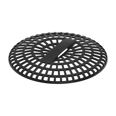 Решетка TECE TECEdrainpoint для сифонов