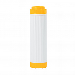 Картридж Гейзер БС - 10SL