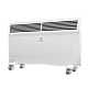 Электрический обогреватель Electrolux ECH/AS-1500 ER