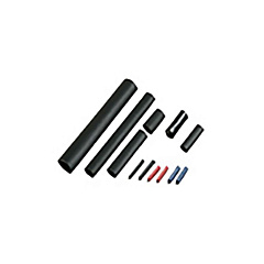 Комплект Usystems подключения и окончания греющего кабеля Supra Plus