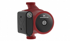 Циркуляционный насос Grundfos UPS 32-100