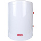 Бойлер комбинированного нагрева Rommer RWH-1210-050190 настенный 190 л. ТЭН 2,4 кВт