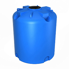 Емкость ЭкоПром TR 10000 литров