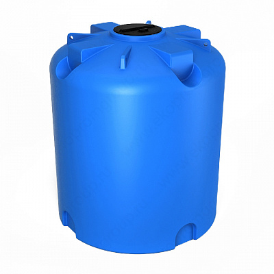 Емкость ЭкоПром TR 10000 литров