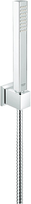 Душевой набор Grohe Euphoria Cube plus 27889000