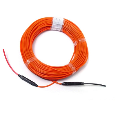 Нагревательный кабель Ceilhit 22 PV/ 15 150