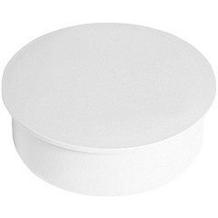 Заглушка Sinikon D40, вн.канализация, 524001.K