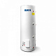 Комбинированный бойлер Baxi UBC 300 DC