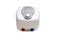 Электрический накопительный водонагреватель Oasis Small 10 KN