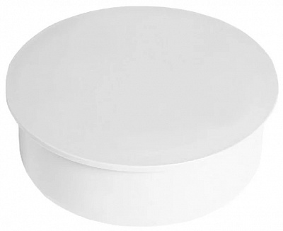 Заглушка Sinikon D 110 524007.K