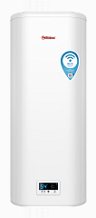 Электрический накопительный водонагреватель Thermex IF 100 V (pro) Wi-Fi