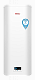 Электрический накопительный водонагреватель Thermex IF 100 V (pro) Wi-Fi