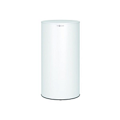 Бойлер косвенного нагрева Viessmann Vitocell 100-W, Typ CVAA 200 л
