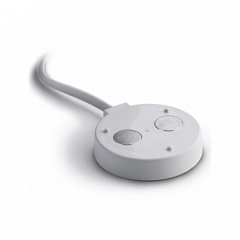 Датчик протечки Neptun SW 007