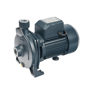 Поверхностный насос UNIPUMP CPM-180