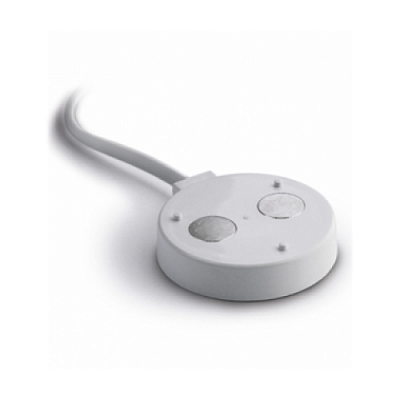 Датчик протечки Neptun SW 007