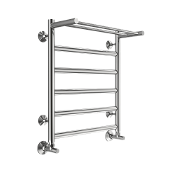 Полотенцесушитель водяной Terminus Хендрикс П6 500х600