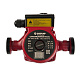 Насос циркуляционный UNIPUMP UPС 25-40 180