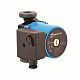 Циркуляционный насос IMP PUMPS GHN 25/40-130