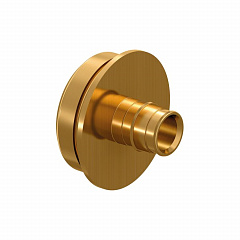 Штуцер Uponor RS Q E 25-RS2 1C