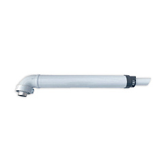 Комплект дымохода Camino антилед 1200мм 60/100 (KIT03A120)