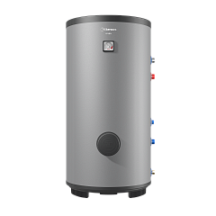 Бойлер косвенного нагрева Thermex Nixen 150 F (combi)