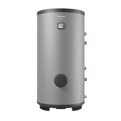 Бойлер косвенного нагрева Thermex Nixen 150 F (combi)