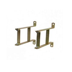 Крепеж Huch EnTEC для распределительного модуля 85 кВт