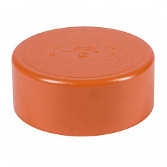 Крышка Ostendorf KGK 110