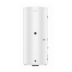 Бойлер напольный косвенного нагрева Termica VEGA 200