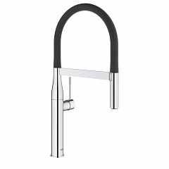 Смеситель для кухни Grohe Essence New 30294000
