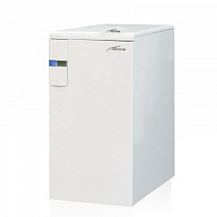 Напольный газовый котел отопления Sime RX 48 E