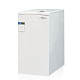 Напольный газовый котел отопления Sime RX 48 E