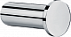 Крючок Hansgrohe Logis Universal 41711000