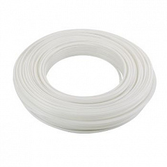 Трубы из сшитого полиэтилена