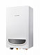 Настенный газовый одноконтурный котел отопления Navien DELUXE ONE-35K
