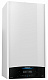Настенный газовый конденсационный котел отопления Ariston GENUS ONE SYSTEM 30
