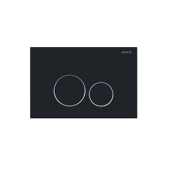 Кнопки смыва