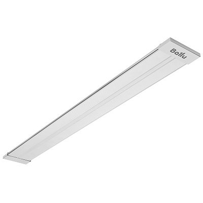 Инфракрасный электрический обогреватель Ballu BIH-APL-1.0-M