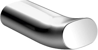 Крючок KEUCO Edition 400 для полотенца 11514010000